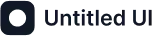 Logo do Untitled UI