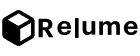 Logo do Relume